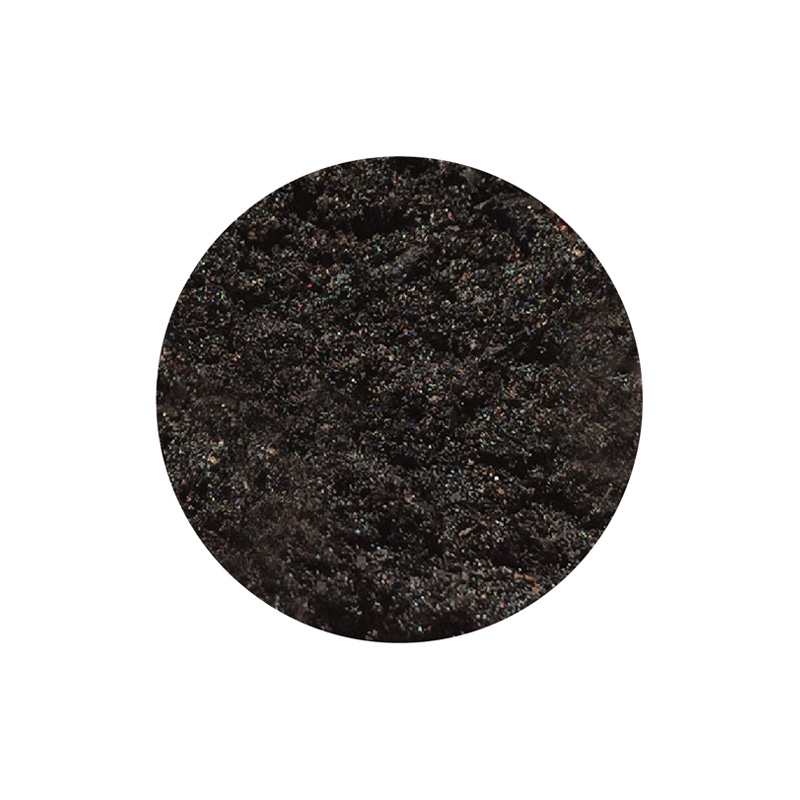 POLVO DE VAINILLA 1kg